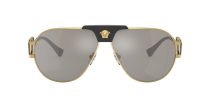 Versace VE 2252 10026G