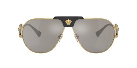 Versace VE 2252 10026G