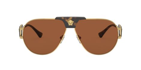 Versace VE 2252 147073