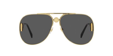 Versace VE 2255 100287