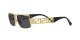 Versace VE 2257 100287