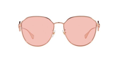 Versace VE 2259D 1412/5