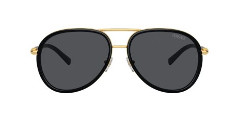 Versace VE 2260 100287