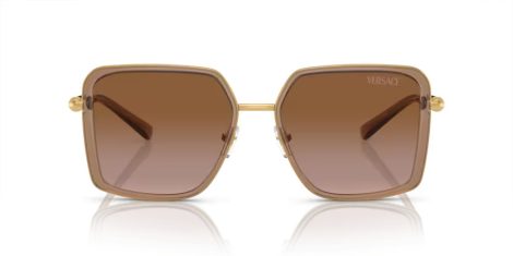 Versace VE 2261 100213