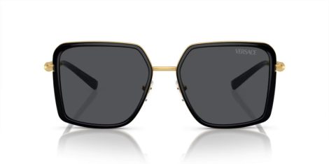 Versace VE 2261 100287