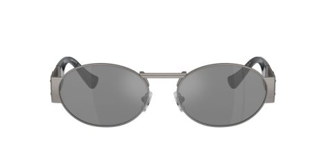 Versace VE 2264 10016G