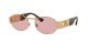 Versace VE 2264 100284