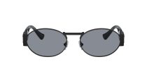 Versace VE 2264 1261/1