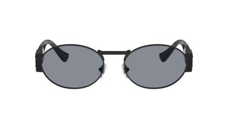 Versace VE 2264 1261/1