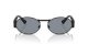 Versace VE 2264 1261/1