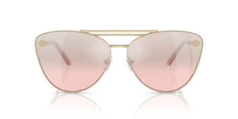 Versace VE 2267 12527E