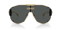 Versace VE 2268 100287