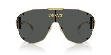 Versace VE 2268 100287