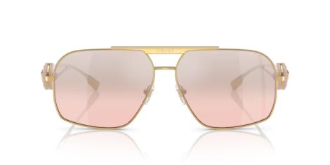 Versace VE 2269 10027E