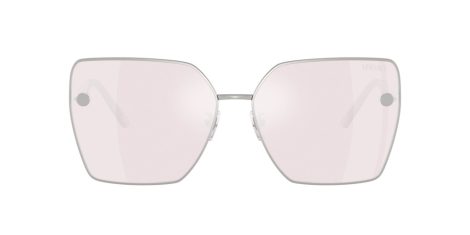 Versace VE 2270D 10007V