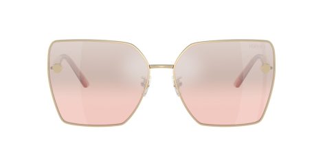 Versace VE 2270D 12527E