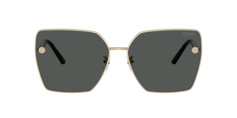 Versace VE 2270D 125287