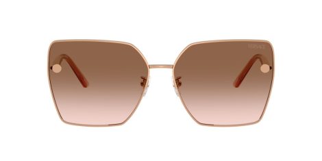 Versace VE 2270D 141213