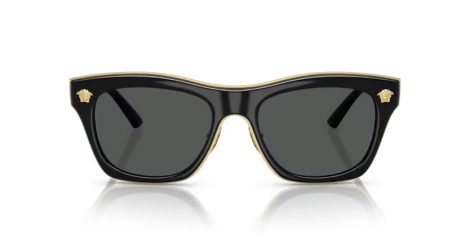 Versace VE 2272 GB1/87