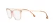 Versace VE 3274B 5215