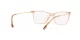 Versace VE 3274B 5215