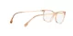 Versace VE 3274B 5215