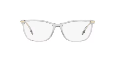 Versace VE 3274B 5305