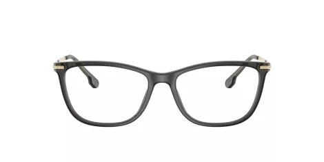 Versace VE 3274B 5483