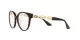 Versace VE 3302D 108