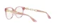 Versace VE 3302D 5322