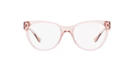 Versace VE 3304 5339
