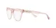 Versace VE 3304 5339