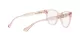 Versace VE 3304 5339