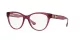 Versace VE 3304 5357