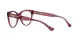 Versace VE 3304 5357