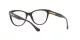 Versace VE 3304 GB1