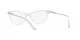 Versace VE 3309 148