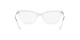 Versace VE 3309 148