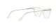Versace VE 3309 148