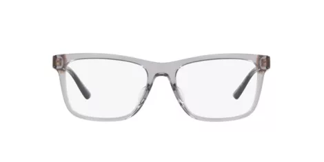 Versace VE 3319 593