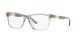 Versace VE 3319 593
