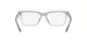 Versace VE 3319 593