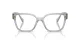 Versace VE 3329B 5305