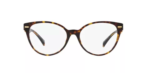 Versace VE 3334 108