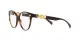 Versace VE 3334 108