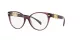 Versace VE 3334 5220