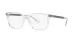 Versace VE 3340U 148