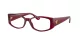 Versace VE 3343 5430