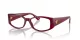 Versace VE 3343 5430