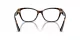 Versace VE 3344 108